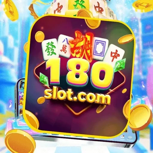 180slot Terbaru: Review Aplikasi dan Link Unduh