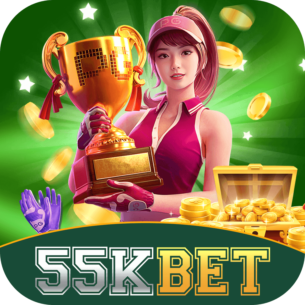 Cara Update Aplikasi 55kbet ke Versi Terbaru