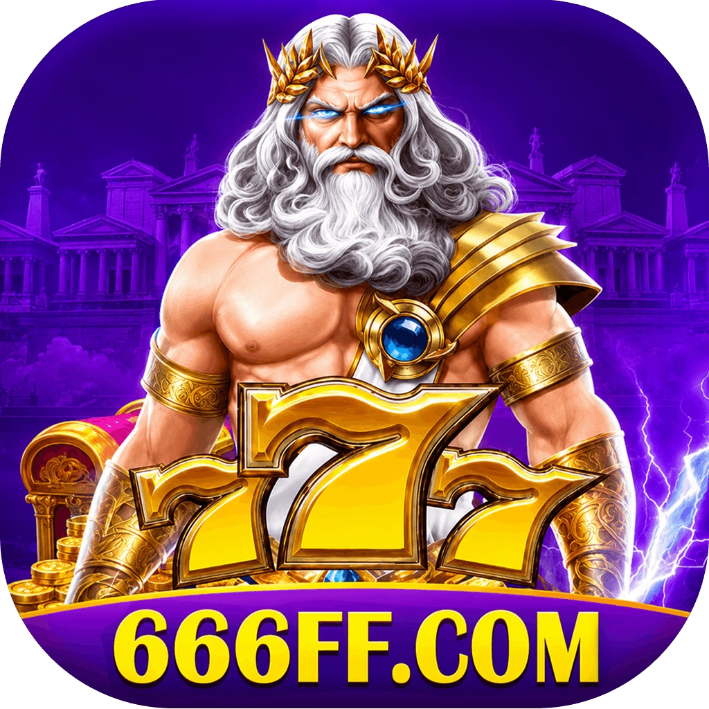 666ff APK Full Version untuk Android