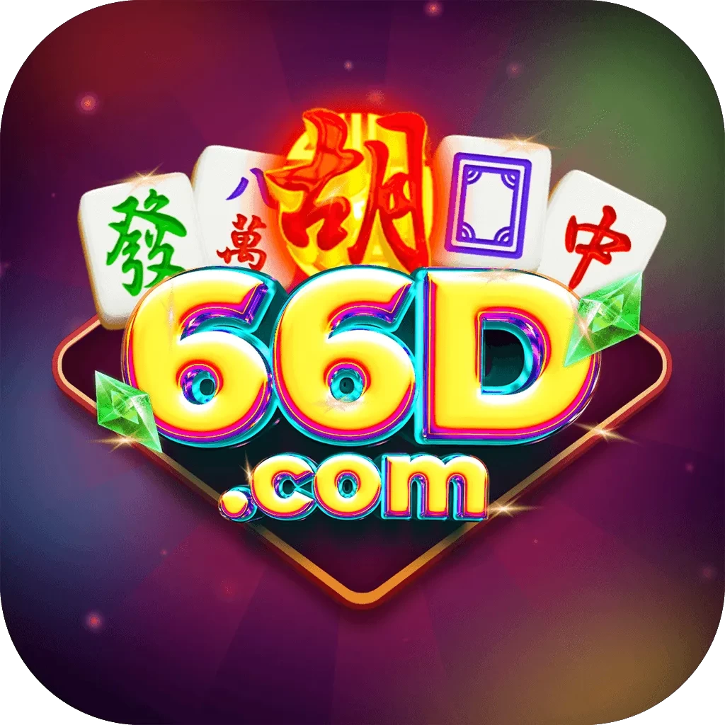 66d App APK Terbaru