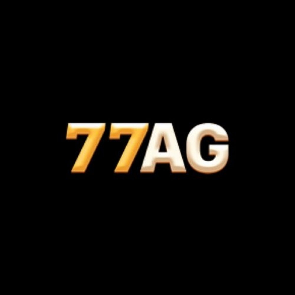 Download 77ag APK Terbaru untuk HP Android