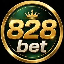 Cara Menggunakan Aplikasi 828bet untuk Pemula