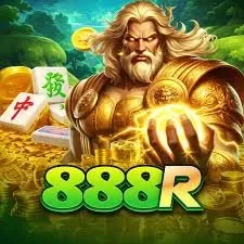 888r APK Terbaru 2026 untuk Semua Perangkat