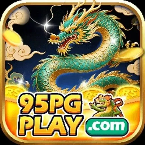 95pgplay APK Terbaru dengan Fitur Lengkap