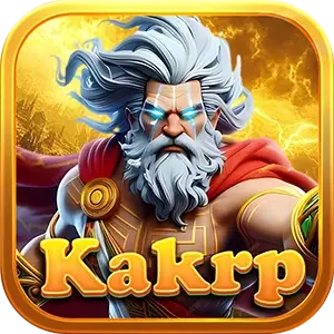 Kakrp App APK Terbaru