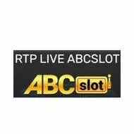 abcslot APK Full Version untuk Android