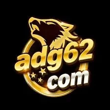 adg62 Terbaru 2026: Download APK dan Review