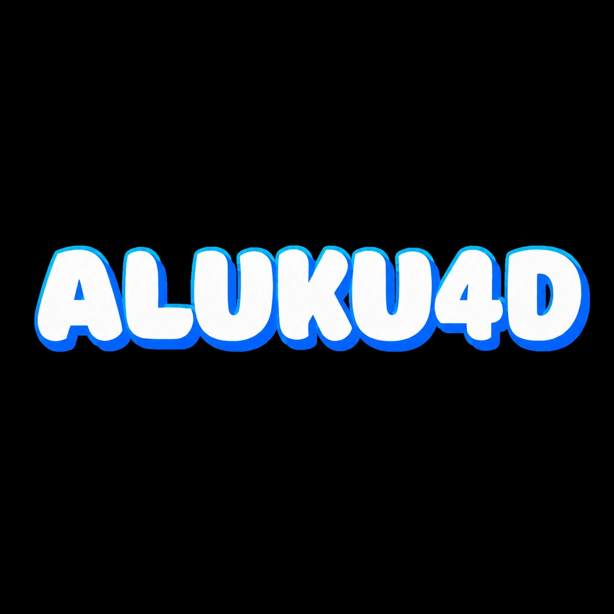 Cara Menggunakan Aplikasi aluku4d untuk Pemula