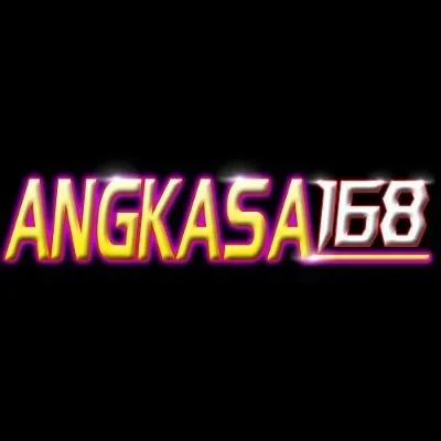 angkasa168 Terbaru: Download APK dan Info Lengkap