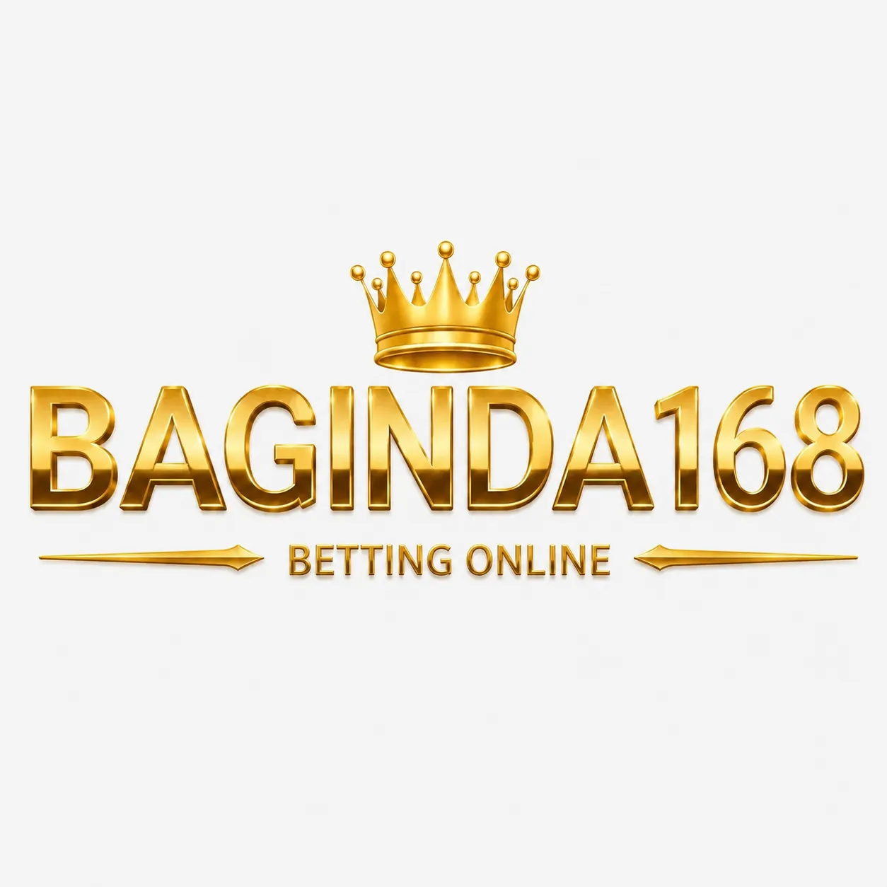 baginda168 APK: Fitur, Ukuran, dan Link Download