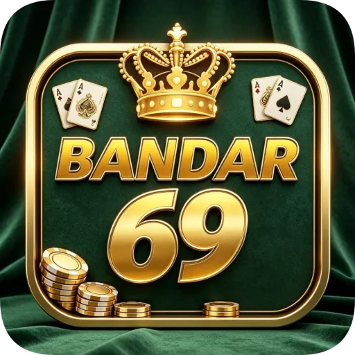 bandar69 APK Terbaru dengan Fitur Lengkap