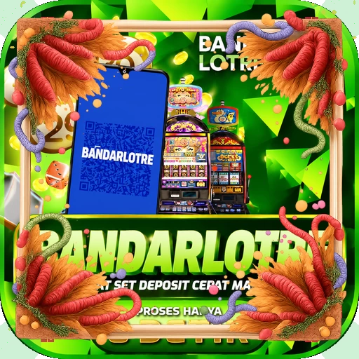 Aplikasi bandarlotre Terbaik untuk Android dan iOS