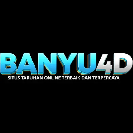 Review Lengkap Aplikasi banyu4d Terbaru