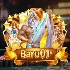 Aplikasi baru01 Terbaru dengan Fitur Terbaik