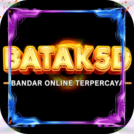 Cara Update Aplikasi batak5d ke Versi Terbaru