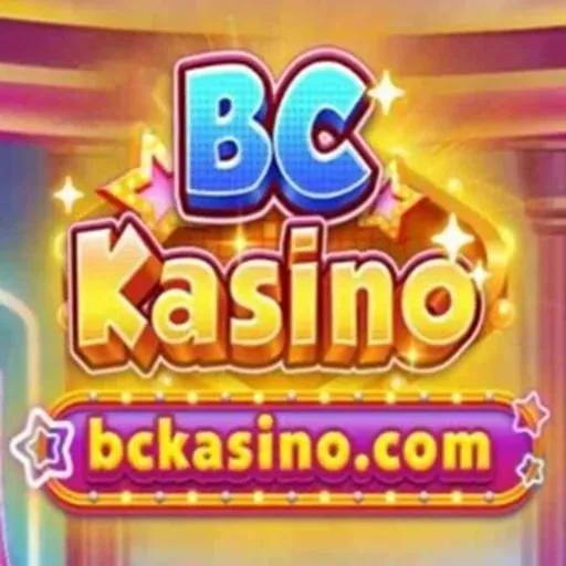 bckasino APK: Fitur, Ukuran, dan Link Download