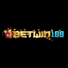 Panduan Lengkap Aplikasi betwin188 untuk Pemula