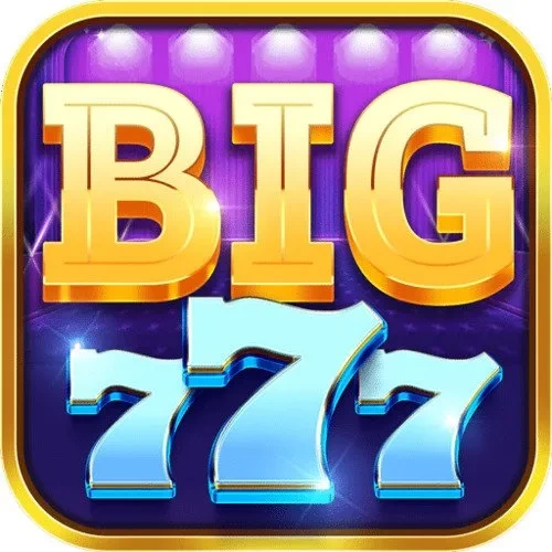 big777 APK Versi Terbaru untuk Android 2026