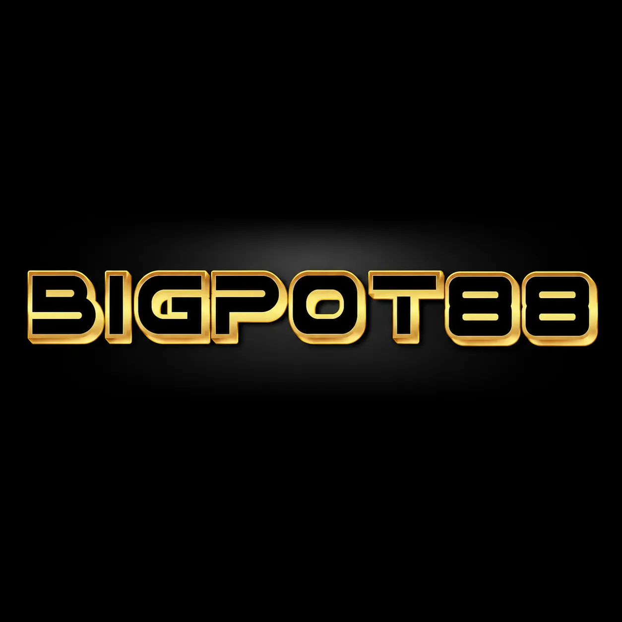 Panduan Lengkap Aplikasi bigpot88 untuk Pemula