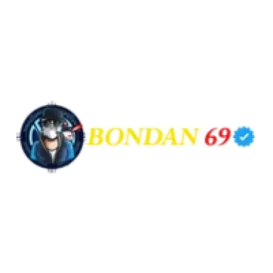bondan69 APK Terbaru untuk Perangkat Android
