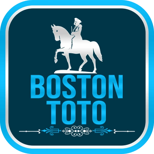 bostontoto APK: Fitur, Ukuran, dan Link Download