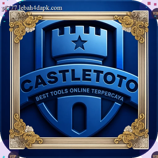 Aplikasi castletoto Paling Baru untuk Android