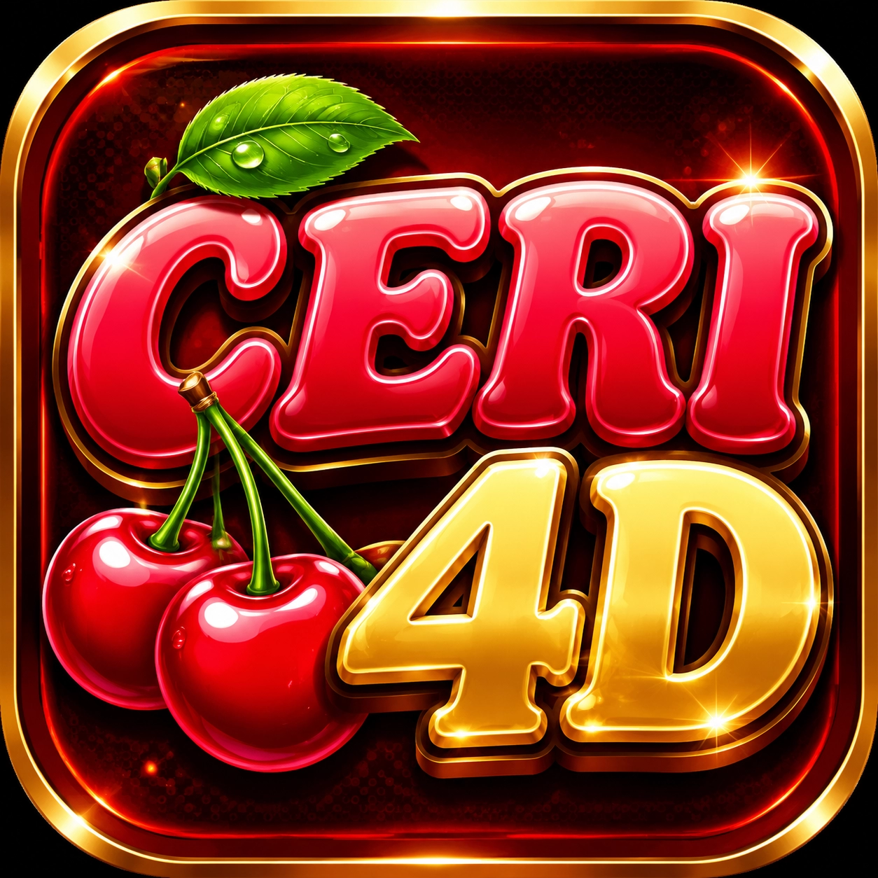 Cara Update Aplikasi ceri4d ke Versi Terbaru