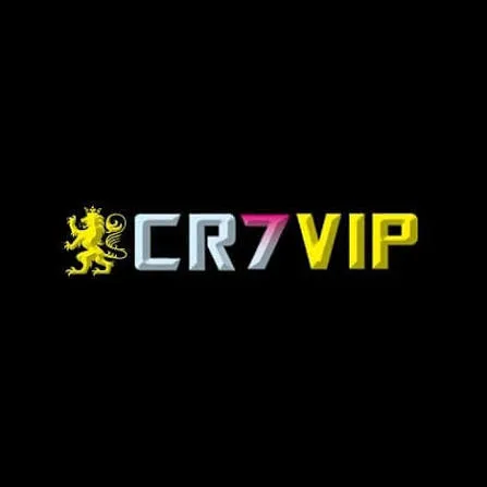 cr7vip APK Terbaru untuk Android Tanpa Iklan