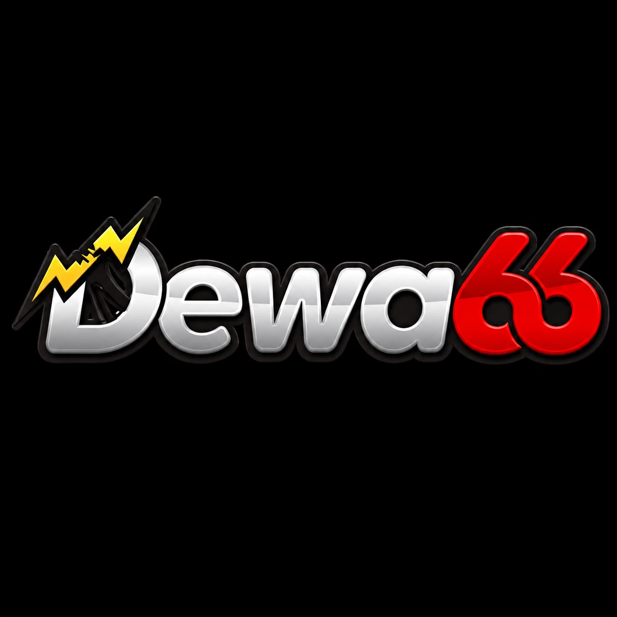 Download dewa66 APK untuk Android