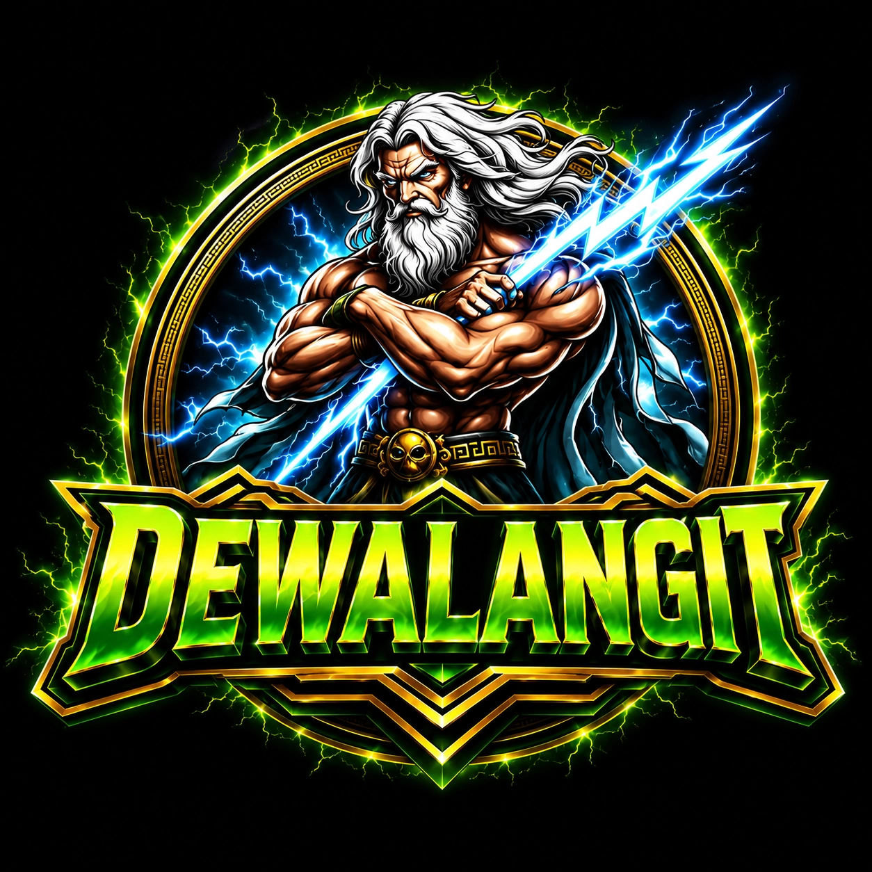 dewalangit APK Terbaru untuk Android Tanpa Iklan