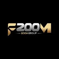 Download Aplikasi f200m Terbaru untuk HP Android