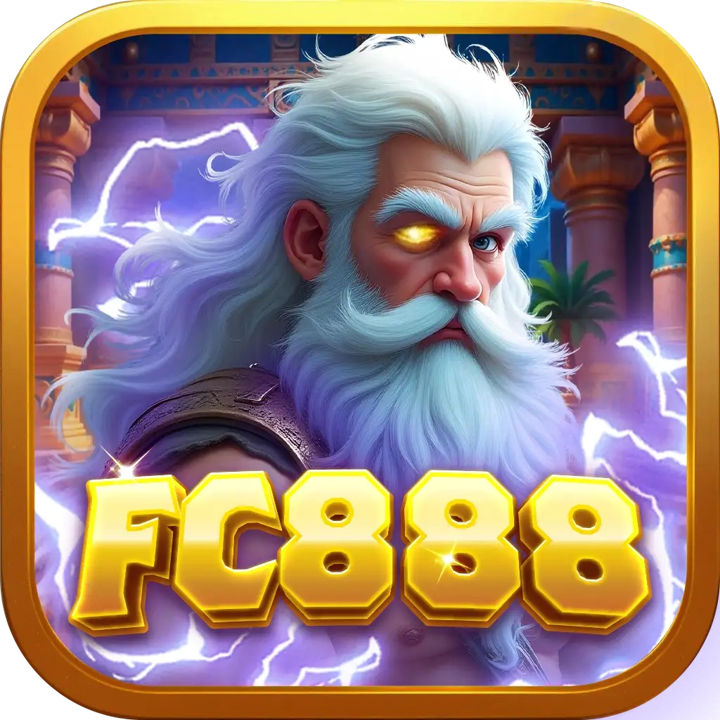 Unduh fc888 APK Gratis untuk Android