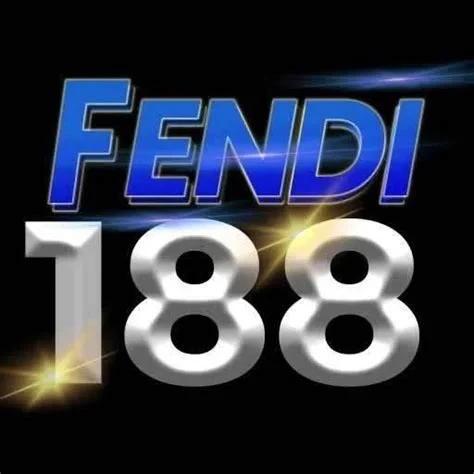 Update Aplikasi fendi188 ke Versi Terbaru