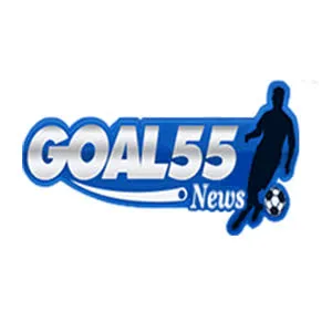 goal55 APK Terbaru untuk Android Tanpa Iklan