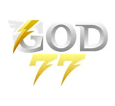 Update Aplikasi god77 Terbaru 2026