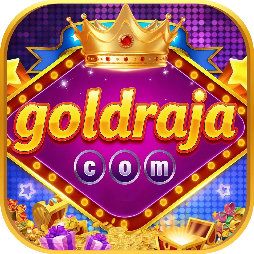 goldraja APK: Cara Download dan Instal di Android