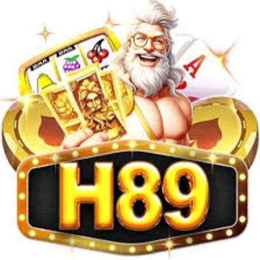 h89 App Terbaru: Fitur Unggulan dan Download