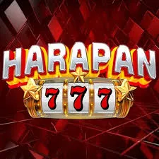 Review Aplikasi harapan777 Versi Terbaru
