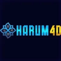 harum4d Terbaru: Download APK dan Info Lengkap