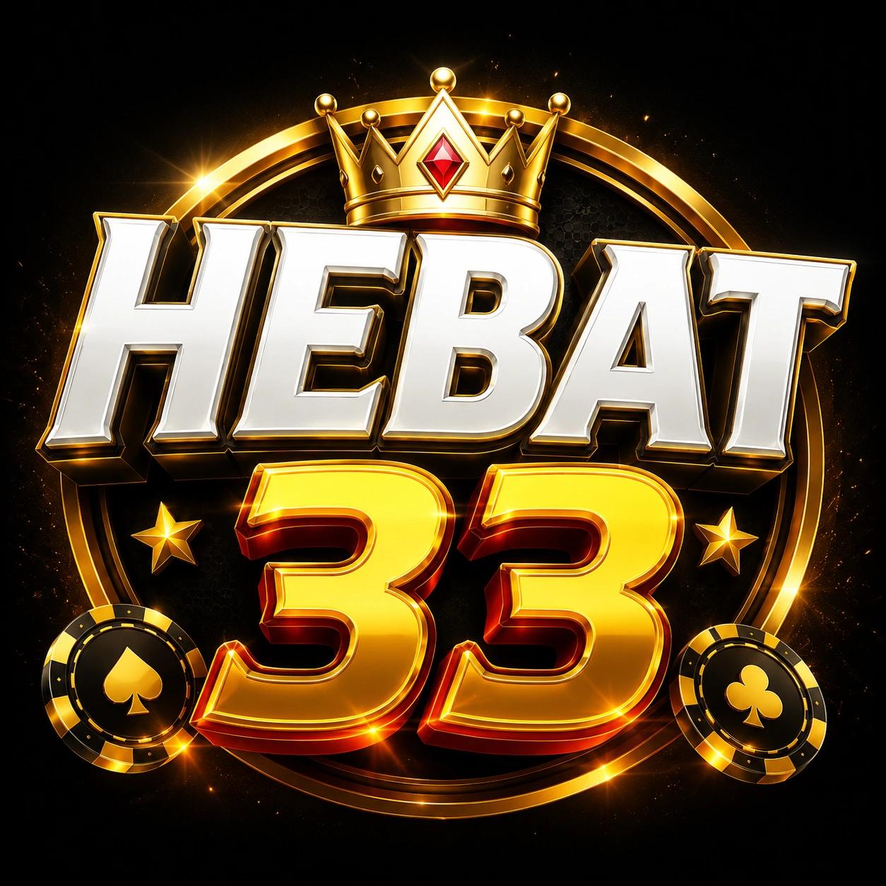Info Aplikasi hebat33 Terbaru dan Cara Download