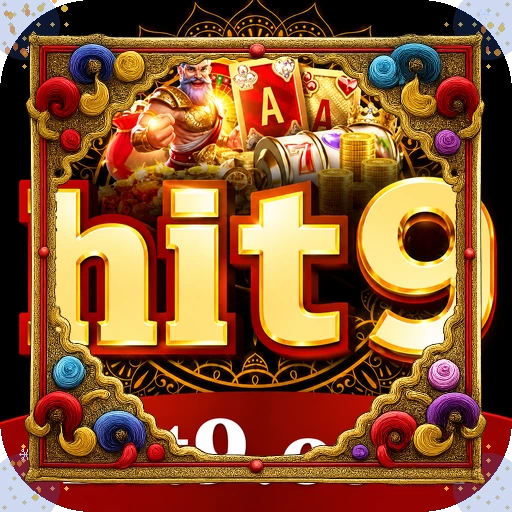 Unduh hit9 APK Gratis untuk Android