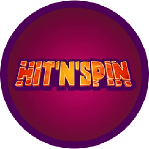 Cara Menggunakan Aplikasi hitnspin untuk Pemula