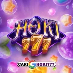 hoki777 APK: Cara Download dan Instal di Android