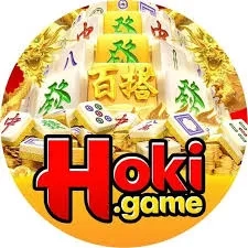 Info Aplikasi hokigame Terbaru dan Cara Download