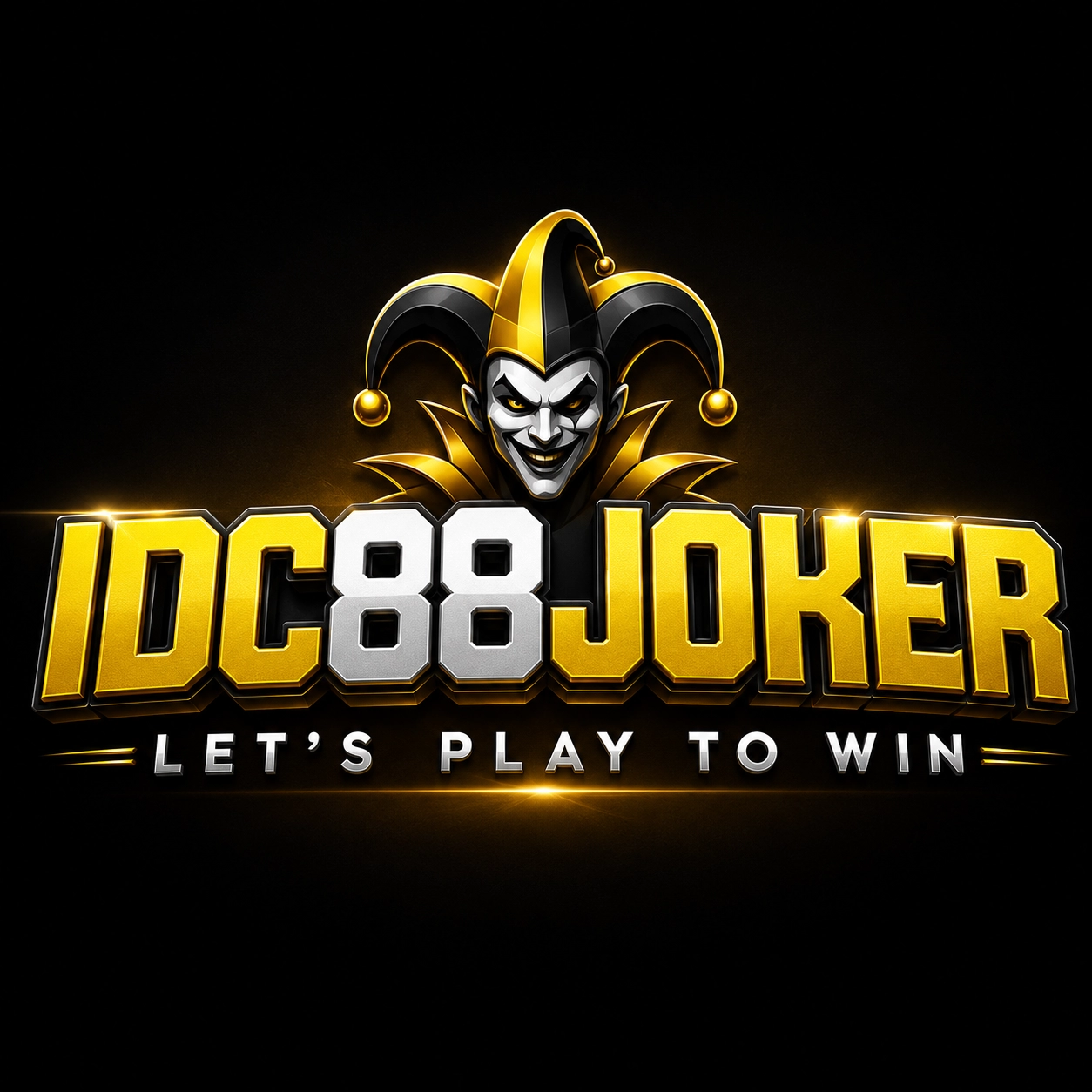idc88joker App Terbaru: Fitur Unggulan dan Download