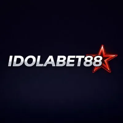 idolabet88 APK Terbaru untuk Perangkat Android