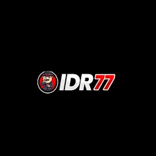 Aplikasi idr77 Paling Baru untuk Android