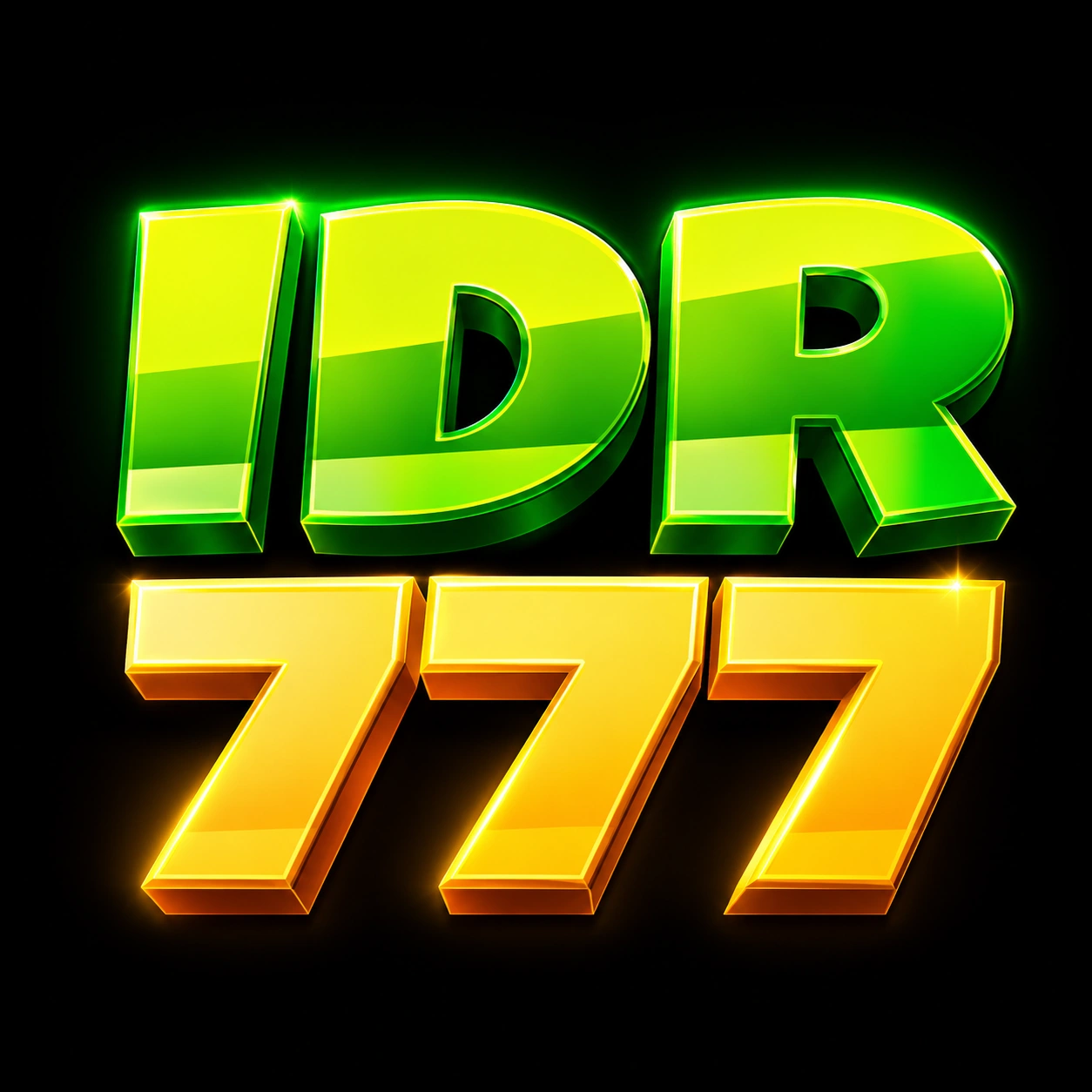 Cara Pasang idr777 di HP Android dengan Benar