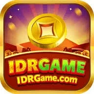 idrgame APK Terbaru dan Aman untuk Diunduh