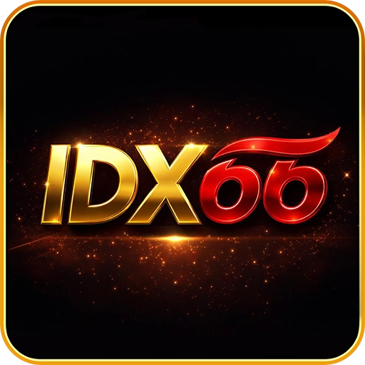 Unduh idx66 APK Gratis untuk Android